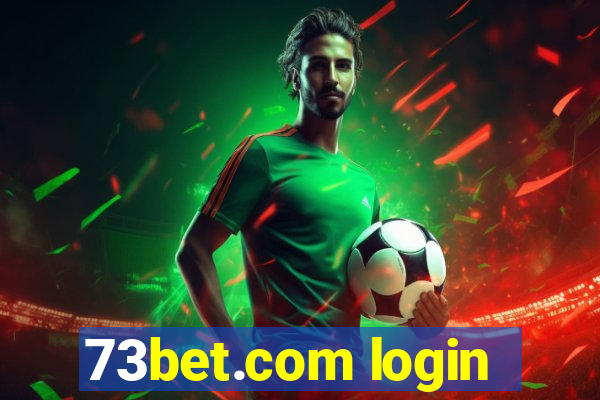 73bet.com login